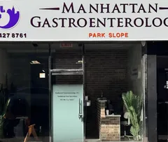 Manhattan Gastroenterology - Park Slope - 502 5TH AVE , BROOKLYN, NY, 11215