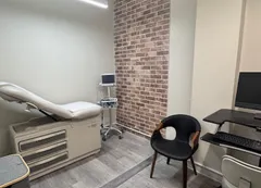 Our Park Slope, Brooklyn gastroenterologists understand that each patient is unique, adapting their approach to meet individual needs and preferences.
