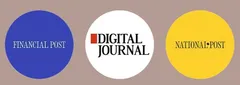 Articles with Gigi Rusnak's participation