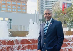 Dr. O is a board-certified General Adult Psychiatrist with over a decade of experience helping adults improve their mental health and overall well-being.
