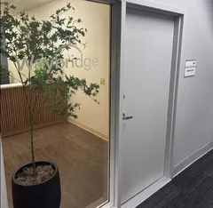 Outside view of Waybridge Clinics suite located at 2000 Richard Jones Rd Ste 260, Nashville, TN, 37215