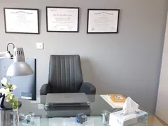 Desk 2