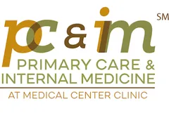 Our dedicated providers and staff are committed to delivering thoughtful, thorough care with every visit. We look forward to being your trusted partner in health.