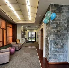 Hall 2