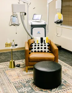 Located in Cherry Creek, we’re dedicated to providing Denver with expert mental health care that’s tailored to each person’s unique needs.