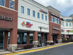 Prima Medicine Fairfax Location