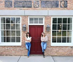 Timeless Aesthetics & Wellness,  conveniently located at 2131 N 5500 E , Eden, UT, 84310