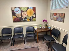 At Franklin Park Express Care, we make healthcare easy and accessible with walk-in availability—no appointment needed.
