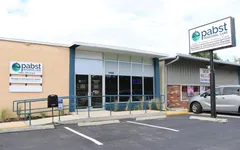 Pabst Personal Care, PLLC location