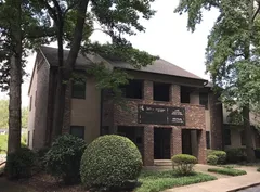 Long Health & Wellness, conveniently located at 2436 N Sharon Amity Rd Ste 102, Charlotte, NC, 28205