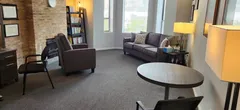 Couch 2