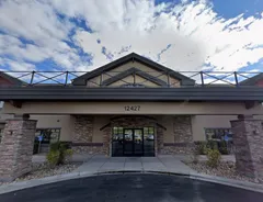 Our office is conveniently located in Riverton, Utah.