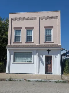 Beaver Valley Foot Clinic, conveniently located at 447 Maplewood Ave, Ambridge, PA, 15003