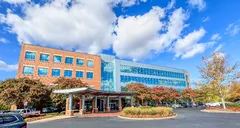 Our Richmond office is conveniently located near Reynolds Crossing in Henrico.