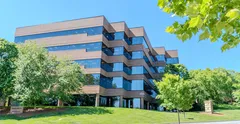 Our Greenville office is located on Verdae Boulevard near the intersection with Laurens Road.