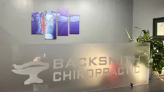 BackSmith Chiropractic