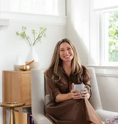 Dr. Megan Pruette
