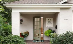 Broad Street Psychiatry Office