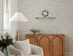 Broad Street Psychiatry