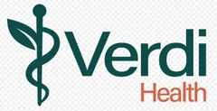 Verdi Health