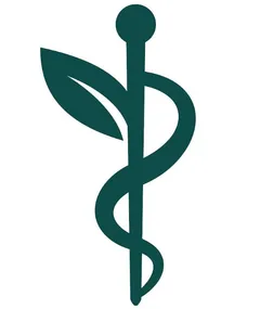 Verdi Health Logo