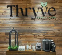 6071 E Woodmen Rd, Suite 320
Colorado Springs, CO 80923