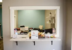 People just like you are losing weight and keeping it off! Schedule Your Weight Loss Consultation Today!