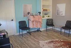 Are you tired of struggling to reach your weight loss goals alone? Say goodbye to the frustration and hello to a brighter, healthier future with Dr. Preston Peachee by your side.