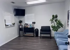 Eden Integrated Health & Wellness offers affordable Direct Primary Care in Florida. Get unlimited telehealth, concierge healthcare, and personalized NP-led care without insurance hassles.