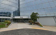 Outside view of Synergy Behavioral Health located at 1 Westbrook Corporate Ctr Ste 300 , Westchester, IL, 60154