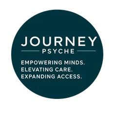 Journey Psyche: National psychiatry practice headquartered in Beverly Hills, now serving Missouri via secure telehealth services.