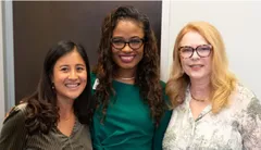 KALE Functional Medicine Team