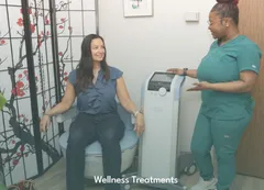 KALE Functional Medicine Wellness Visits