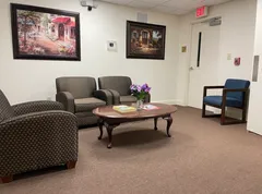 Waiting Room