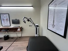 Form & Function machinery