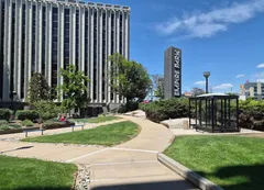 Global Behavioral Healthcare building, located at 1385 South Colorado Blvd #306 , Denver, CO, 80222