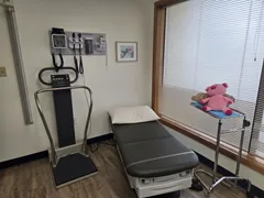 At Pig & Penguin Wellness, we believe that access to health information is a fundamental right. Our curated selection of resources is here to support your journey.
