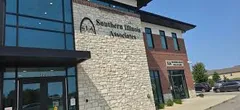 Southern Illinois Associates LLC building