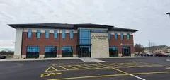 Southern Illinois Associates LLC building