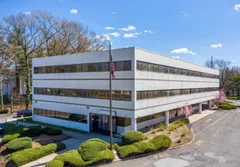 Level One Neurosurgery, conveniently located at 140 Route 17 North Suite 255, Paramus, NJ, 07652