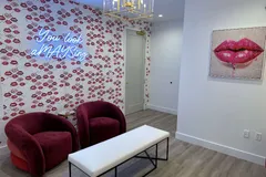 Experience aMAYSing results by booking an appointment today!