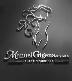 Dr. Manuel Gigena Plastic Surgery