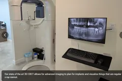 Doctor Dental Imaging