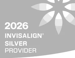 Doctor Dental Invisalign Provider