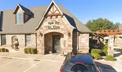 Revive Primary Care & Med Spa - Coleyville