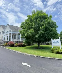 Hashem J. Hashem, MD - Hudson Valley Physicians located at 342 US-202 , Somers, NY, 10589
