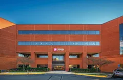 Virginia Hernia and General Surgery is located at 3700 Joseph Siewick Dr. Suite 201.