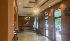 Main Hall 2