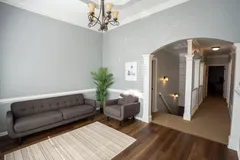 Inside suite view of Inner Voyage Recovery Center - Atlanta Drug Rehab and Alcohol Rehab