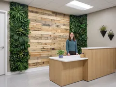 Friendly staff at MPower Wellness of Exton: Alcohol & Drug Rehab Philadelphia